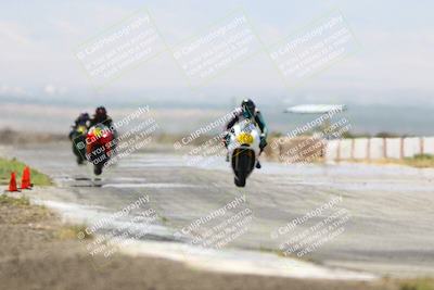 media/May-04-2025-CRA (Sun) [[aa98c8d4fa]]/Races/Race 10/